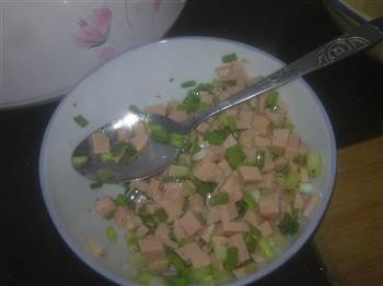 美味小笼包怎么做，美味小笼包怎么做好吃，美味小笼包做法
