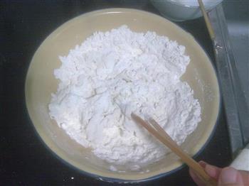 美味小笼包怎么做，美味小笼包怎么做好吃，美味小笼包做法