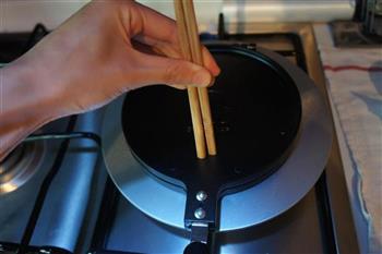 原味蛋卷怎么做，原味蛋卷怎么做好吃，原味蛋卷做法