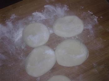 美味小笼包怎么做，美味小笼包怎么做好吃，美味小笼包做法
