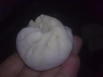 美味小笼包怎么做，美味小笼包怎么做好吃，美味小笼包做法