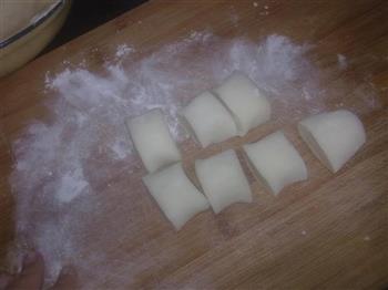 美味小笼包怎么做，美味小笼包怎么做好吃，美味小笼包做法