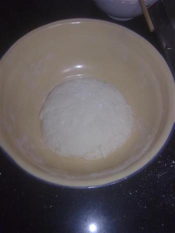 美味小笼包怎么做，美味小笼包怎么做好吃，美味小笼包做法
