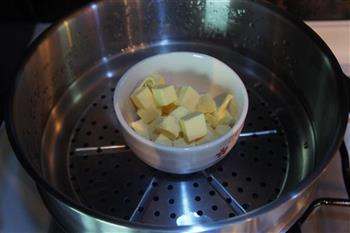 原味蛋卷怎么做，原味蛋卷怎么做好吃，原味蛋卷做法