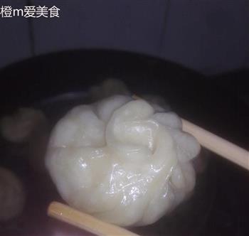 美味小笼包怎么做，美味小笼包怎么做好吃，美味小笼包做法