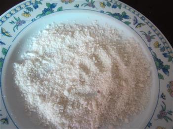 微波炉烤肉排怎么做,微波炉烤肉排怎么做好吃,微波炉烤肉排做法 微波炉烤肉排怎么做,微波炉烤肉排怎么做好吃,微波炉烤肉排做法