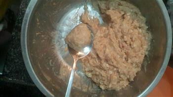 素三鲜肉丸汤怎么做，素三鲜肉丸汤怎么做好吃，素三鲜肉丸汤做法