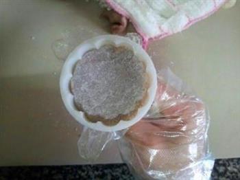 哈密瓜馅怎么做，哈密瓜馅怎么做好吃，哈密瓜馅做法