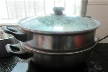 月牙包怎么做，月牙包怎么做好吃，月牙包做法
