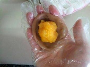 哈密瓜馅怎么做，哈密瓜馅怎么做好吃，哈密瓜馅做法