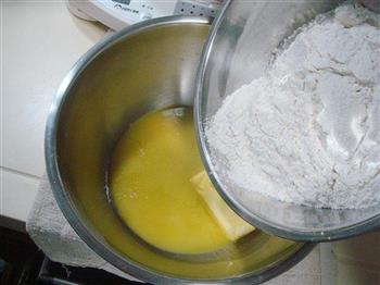 山楂酥角怎么做，山楂酥角怎么做好吃，山楂酥角做法