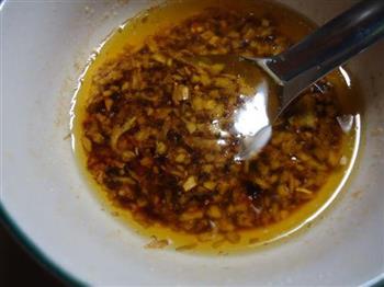 香菇虾仁肠粉怎么做，香菇虾仁肠粉怎么做好吃，香菇虾仁肠粉做法