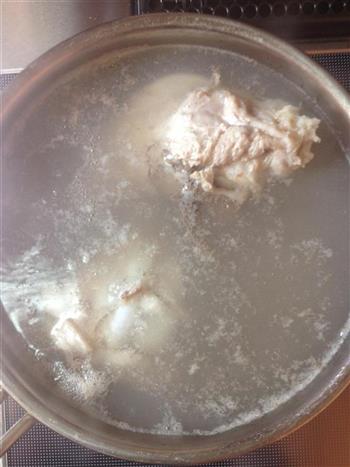 榨菜肉丝紫水晶面怎么做，榨菜肉丝紫水晶面怎么做好吃，榨菜肉丝紫水晶面做法
