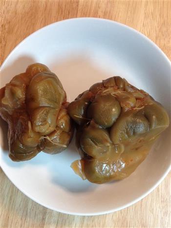 榨菜肉丝怎么做，榨菜肉丝怎么做好吃，榨菜肉丝做法