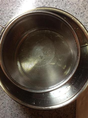 榨菜肉丝紫水晶面怎么做，榨菜肉丝紫水晶面怎么做好吃，榨菜肉丝紫水晶面做法