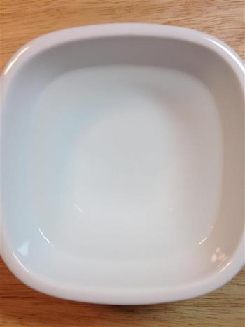 榨菜肉丝紫水晶面怎么做，榨菜肉丝紫水晶面怎么做好吃，榨菜肉丝紫水晶面做法