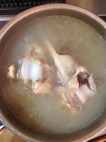 榨菜肉丝紫水晶面怎么做，榨菜肉丝紫水晶面怎么做好吃，榨菜肉丝紫水晶面做法