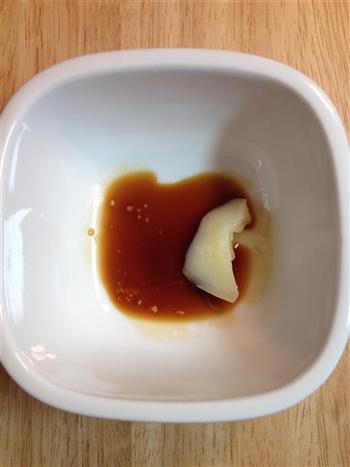 榨菜肉丝紫水晶面怎么做，榨菜肉丝紫水晶面怎么做好吃，榨菜肉丝紫水晶面做法