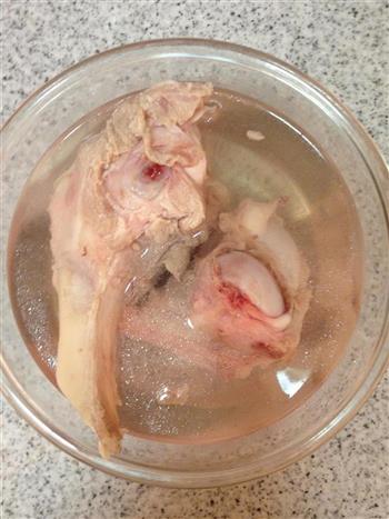 榨菜肉丝紫水晶面怎么做，榨菜肉丝紫水晶面怎么做好吃，榨菜肉丝紫水晶面做法