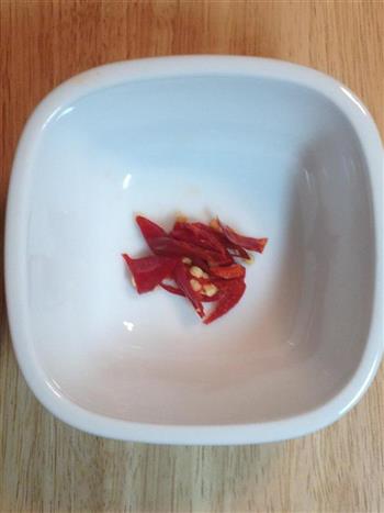 榨菜肉丝怎么做，榨菜肉丝怎么做好吃，榨菜肉丝做法