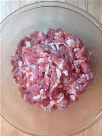 榨菜肉丝怎么做，榨菜肉丝怎么做好吃，榨菜肉丝做法
