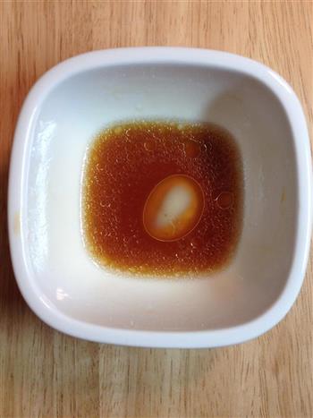 榨菜肉丝紫水晶面怎么做，榨菜肉丝紫水晶面怎么做好吃，榨菜肉丝紫水晶面做法