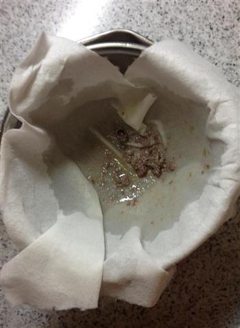 榨菜肉丝紫水晶面怎么做，榨菜肉丝紫水晶面怎么做好吃，榨菜肉丝紫水晶面做法