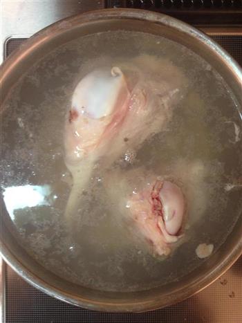 榨菜肉丝紫水晶面怎么做，榨菜肉丝紫水晶面怎么做好吃，榨菜肉丝紫水晶面做法