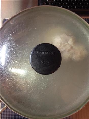榨菜肉丝紫水晶面怎么做，榨菜肉丝紫水晶面怎么做好吃，榨菜肉丝紫水晶面做法