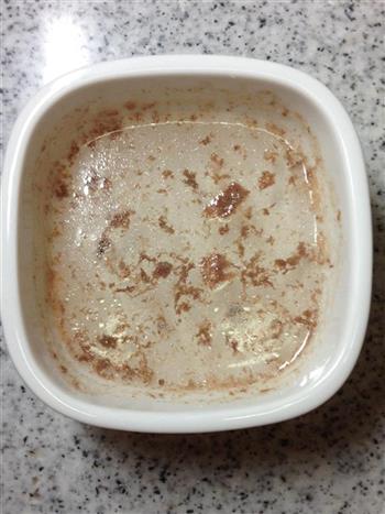 榨菜肉丝紫水晶面怎么做，榨菜肉丝紫水晶面怎么做好吃，榨菜肉丝紫水晶面做法