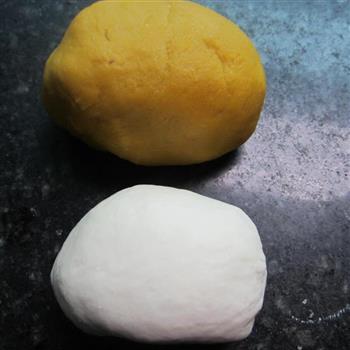 六角饺子怎么做，六角饺子怎么做好吃，六角饺子做法