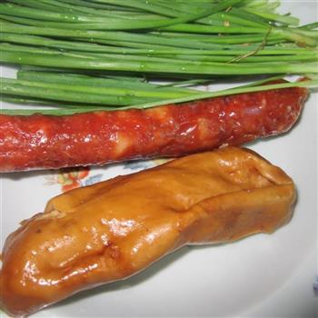 六角饺子怎么做，六角饺子怎么做好吃，六角饺子做法