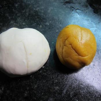 六角饺子怎么做，六角饺子怎么做好吃，六角饺子做法