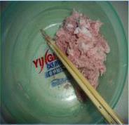 金鱼水饺怎么做，金鱼水饺怎么做好吃，金鱼水饺做法