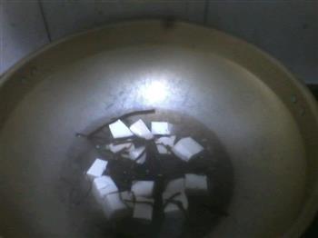 青柠海带豆腐汤怎么做，青柠海带豆腐汤怎么做好吃，青柠海带豆腐汤做法