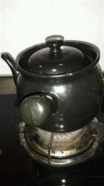 双瓜排骨汤怎么做，双瓜排骨汤怎么做好吃，双瓜排骨汤做法