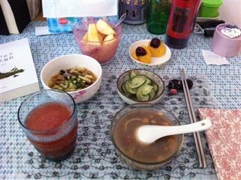 清蒸五味带鱼怎么做，清蒸五味带鱼怎么做好吃，清蒸五味带鱼做法