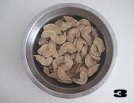 干锅素鸡翅怎么做，干锅素鸡翅怎么做好吃，干锅素鸡翅做法