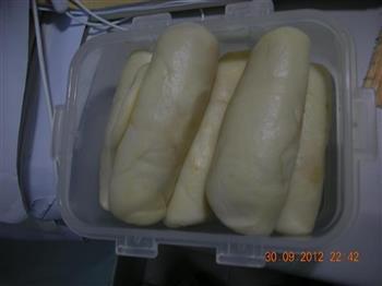 苏式红豆月饼怎么做，苏式红豆月饼怎么做好吃，苏式红豆月饼做法