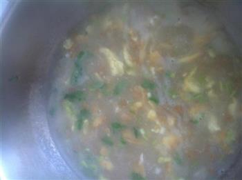 肉丸蛋羹汤怎么做，肉丸蛋羹汤怎么做好吃，肉丸蛋羹汤做法