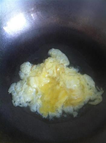 肉丸蛋羹汤怎么做，肉丸蛋羹汤怎么做好吃，肉丸蛋羹汤做法