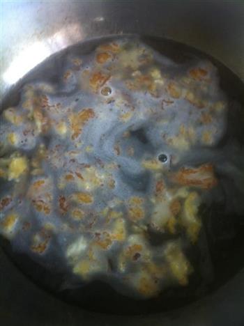 肉丸蛋羹汤怎么做，肉丸蛋羹汤怎么做好吃，肉丸蛋羹汤做法
