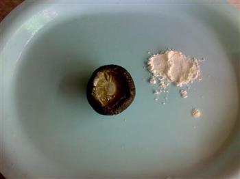 花菇虾盏怎么做，花菇虾盏怎么做好吃，花菇虾盏做法