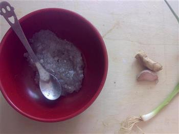 花菇虾盏怎么做，花菇虾盏怎么做好吃，花菇虾盏做法