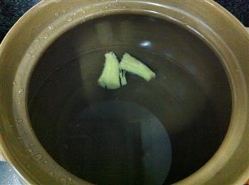 蛤蜊鱼头汤怎么做，蛤蜊鱼头汤怎么做好吃，蛤蜊鱼头汤做法