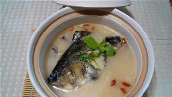 天麻鱼头豆腐汤怎么做，天麻鱼头豆腐汤怎么做好吃，天麻鱼头豆腐汤做法