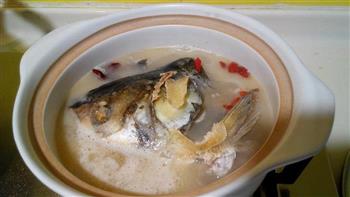 天麻鱼头豆腐汤怎么做，天麻鱼头豆腐汤怎么做好吃，天麻鱼头豆腐汤做法