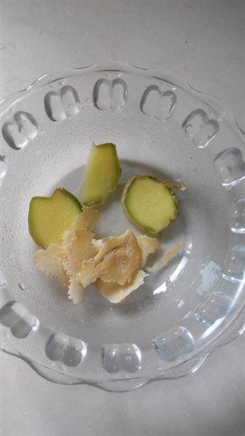 天麻鱼头豆腐汤怎么做，天麻鱼头豆腐汤怎么做好吃，天麻鱼头豆腐汤做法