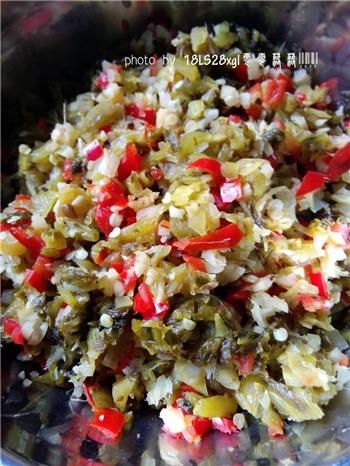 解密舌尖2-泡菜鱼怎么做，解密舌尖2-泡菜鱼怎么做好吃，解密舌尖2-泡菜鱼做法