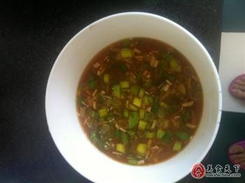 下饭酸甜胡萝卜怎么做,下饭酸甜胡萝卜怎么做好吃,下饭酸甜胡萝卜做法 下饭酸甜胡萝卜怎么做,下饭酸甜胡萝卜怎么做好吃,下饭酸甜胡萝卜做法